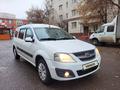 ВАЗ (Lada) Largus 2013 годаfor3 580 000 тг. в Астана