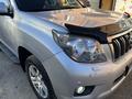 Toyota Land Cruiser Prado 2010 годаfor16 500 000 тг. в Астана – фото 5