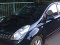 Nissan Note 2006 годаүшін3 780 000 тг. в Петропавловск – фото 2