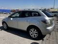 Mazda CX-7 2008 года за 4 500 000 тг. в Алматы – фото 2