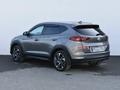 Hyundai Tucson 2020 годаүшін9 900 000 тг. в Атырау – фото 6