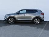 Hyundai Tucson 2020 годаfor9 900 000 тг. в Атырау – фото 5