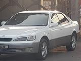 Toyota Windom 1997 годаүшін3 800 000 тг. в Алматы