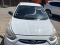 Hyundai Accent 2012 года за 3 800 000 тг. в Атырау – фото 4