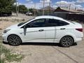 Hyundai Accent 2012 года за 3 800 000 тг. в Атырау