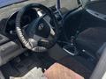 Hyundai Accent 2012 года за 3 800 000 тг. в Атырау – фото 5