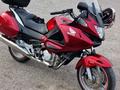 Honda  Deauville 700 NT700VA 2008 года за 2 900 000 тг. в Алматы – фото 16