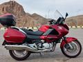 Honda  Deauville 700 NT700VA 2008 годаүшін2 900 000 тг. в Алматы – фото 24