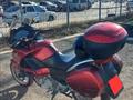 Honda  Deauville 700 NT700VA 2008 года за 2 900 000 тг. в Алматы – фото 4