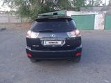 Lexus RX 300 2005 года за 7 400 000 тг. в Алматы