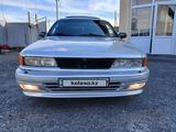 Mitsubishi Galant 1991 года за 1 100 000 тг. в Талдыкорган