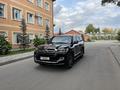 Toyota Land Cruiser 2019 годаүшін42 000 000 тг. в Алматы – фото 4