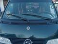 SsangYong Istana 2001 годаfor2 600 000 тг. в Аягоз – фото 8