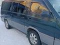 SsangYong Istana 2001 годаfor2 600 000 тг. в Аягоз – фото 9