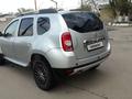 Renault Duster 2015 года за 6 000 000 тг. в Алматы – фото 3