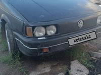 Volkswagen Passat 1993 года за 1 000 000 тг. в Шымкент