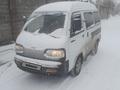 Daewoo Damas 2011 годаfor3 800 000 тг. в Алматы