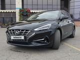 Hyundai i30 2023 года за 9 000 000 тг. в Караганда