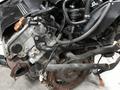 Двигатель Audi ACK 2.8 v6 30-клапанныйүшін500 000 тг. в Актобе – фото 3