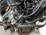 Двигатель Audi ACK 2.8 v6 30-клапанный за 500 000 тг. в Актобе – фото 3
