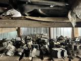 Блок АБС на все машины за 1 000 тг. в Актобе