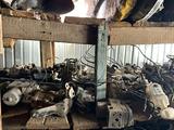Блок АБС на все машины за 1 000 тг. в Актобе – фото 2