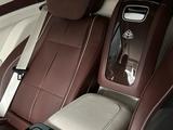 Mercedes-Maybach GLS 600 2023 года за 105 000 000 тг. в Алматы – фото 3