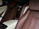 Mercedes-Maybach GLS 600 2023 года за 105 000 000 тг. в Алматы – фото 2