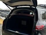 Mercedes-Maybach GLS 600 2023 года за 105 000 000 тг. в Алматы – фото 5