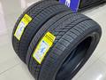 275/45R21 — 315/40R21 Sonix 2024 WinterXPro 999 за 65 000 тг. в Алматы – фото 5