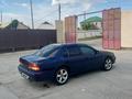 Nissan Maxima 1996 годаfor2 500 000 тг. в Алматы – фото 3