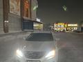 Hyundai Sonata 2013 годаfor6 500 000 тг. в Астана – фото 10