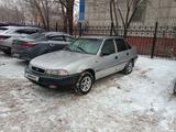 Daewoo Nexia 2002 годаfor1 100 000 тг. в Астана