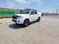 Toyota Hilux 2014 года за 12 000 000 тг. в Актау – фото 9