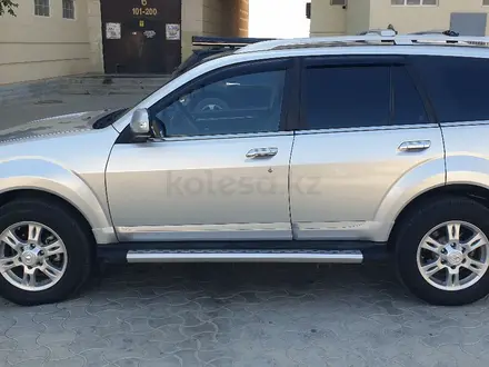 Great Wall Hover H3 2015 года за 6 500 000 тг. в Актау – фото 16