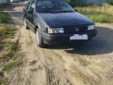 Volkswagen Passat 1991 года за 920 000 тг. в Семей – фото 4