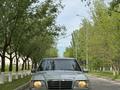 Mercedes-Benz E 280 1993 года за 2 800 000 тг. в Астана – фото 8