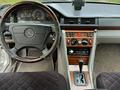 Mercedes-Benz E 280 1993 года за 2 800 000 тг. в Астана – фото 9