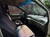 Nissan Prairie 1995 годаүшін550 000 тг. в Талдыкорган – фото 4