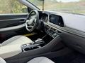 Hyundai Sonata 2021 года за 11 300 000 тг. в Алматы – фото 13