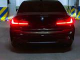 BMW 320 2019 года за 22 500 000 тг. в Алматы – фото 4