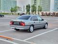 Opel Vectra 1993 годаүшін2 450 000 тг. в Туркестан – фото 14