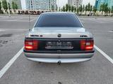 Opel Vectra 1993 годаfor2 450 000 тг. в Туркестан – фото 5