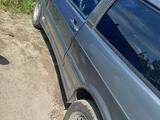 ВАЗ (Lada) 2113 2011 годаүшін850 000 тг. в Кокшетау – фото 2