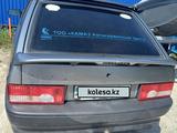 ВАЗ (Lada) 2113 2011 годаүшін850 000 тг. в Кокшетау