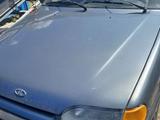 ВАЗ (Lada) 2113 2011 годаүшін850 000 тг. в Кокшетау – фото 4