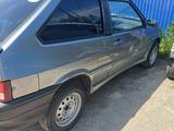 ВАЗ (Lada) 2113 2011 годаүшін850 000 тг. в Кокшетау – фото 3