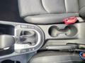 Kia K3 2021 года за 8 500 000 тг. в Шамалган – фото 7
