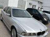 BMW 525 2000 года за 2 300 000 тг. в Актау – фото 3