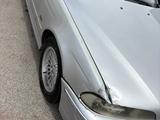 BMW 525 2000 года за 2 300 000 тг. в Актау – фото 4